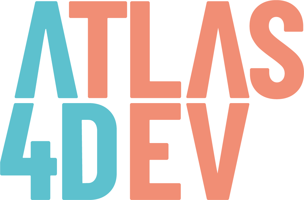 Atlas4Dev